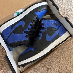 SOLD*** Jordan 1